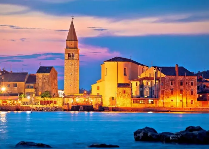 Spacious With Parking Apartman