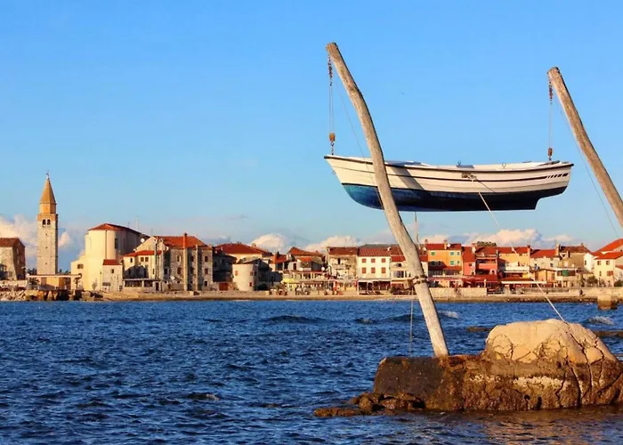 Spacious With Parking Apartman