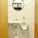 Appartement Spacious With Parking *