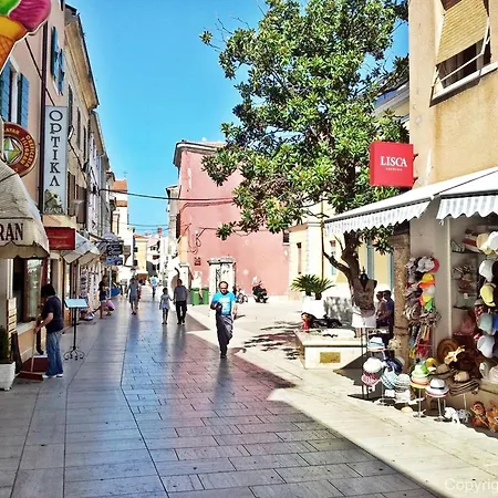 Spacious With Parking