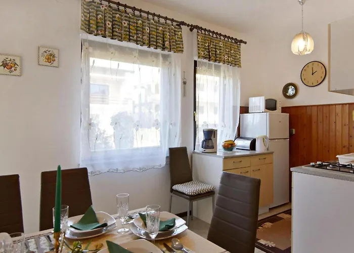 Spacious With Parking Daire *