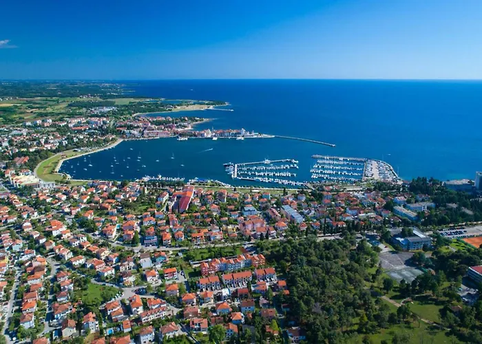 Spacious With Parking Daire *